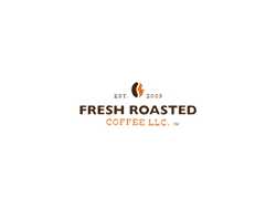 early-bfcm-special-free-shipping-on-orders-50