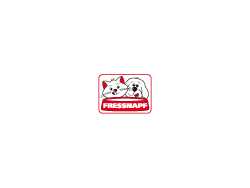15-auf-alle-anione-pullover-maentel-fuer-hunde