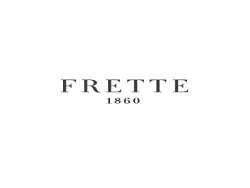 frettecom-online-outlet-take-up-to-60-off-retail-bedding-bath