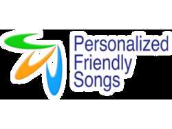 friendly-songs