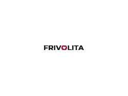 FRIVOLITA