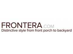 join-the-frontera-rewards-program-its-freeearn-3-back-on-every-purchase-each-rewards-point-is-worth-1-of-credit-at-fronteracom-watch-for-special-promotions-to-earn-double-points-spend-points-towards-future-purchases-limited-time-offer