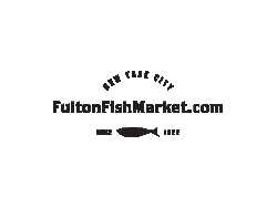 enter-this-code-at-checkout-and-save-an-extra-20-on-canned-seafoodthe-offer-expires-on-march-31-2021-and-cannot-be-applied-with-any-other-promotional-offer