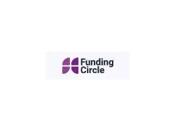 Funding Circle