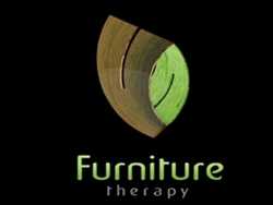 Furniture Therapy