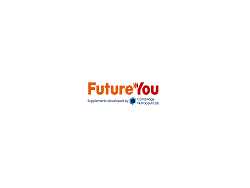 Future You Health