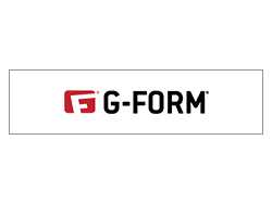 15-off-items-at-g-formcom