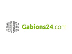Gabions24