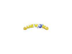gameworld-ankaufde-ihr-online-ankauf-von-game-world