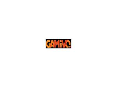 gamivocom-4-na-subskrypcje-i-karty-podarunkowe