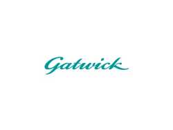 official-gatwick-airport-parking