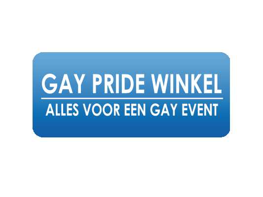 gay-pride-winkel