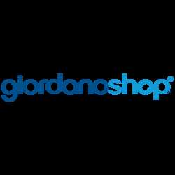Giordano Shop