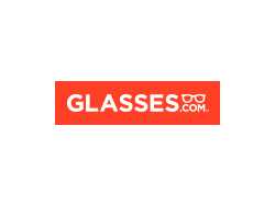 enjoy-up-to-off-selected-styles-shipping-on-glasses-com-hurry-up-ends-soon