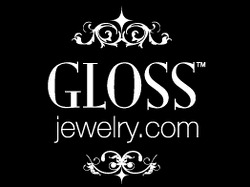 Gloss Jewelry