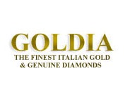 goldiacom-is-owned-and-operated-by-hearing-impaired-people-individuals-with-disabilities-deaf-blindness-paralysis-etc-can-enjoy-15-discount-on-the-entire-online-webstore-items