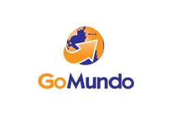 Gomundo