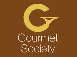 Gourmet Society