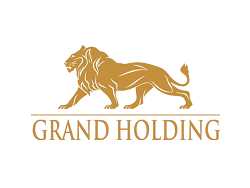 Grand Holding
