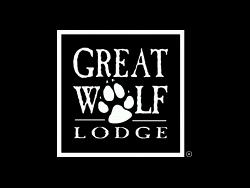 Great Wolf Lodge