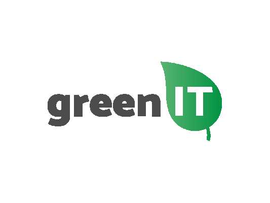 computer-generalberholt