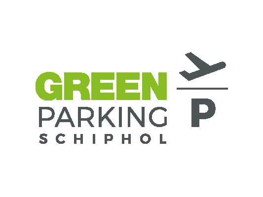 dichtbij-schiphol-parkeren-op-een-bewaakt-terrein-boek-nu-bij-greenparking-schiphol-al-vertrouwd-door-300000-tevreden-reizigers