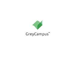 Grey Campus