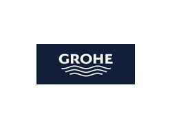 GROHE US