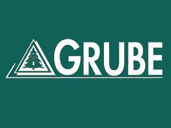 black-friday-deals-bis-zu-40-rabatt