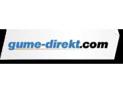 Gume-Direkt