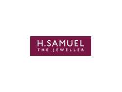 Hsamuel