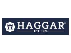 shop-americas-1-dress-pant-brand-at-haggarcom