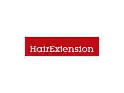 Hair Extension