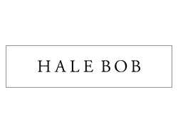 new-arrivals-for-fall-from-hale-bob