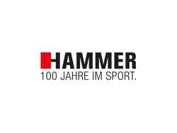 Hammer Sport