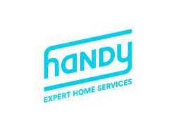 aff100-up-to-100-off-your-first-cleaning-when-you-sign-up-for-a-plan