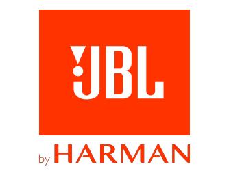 get-the-jbl-tour-one-m2-for-only-14995-was-32995-at-jblcom-valid-1117-128