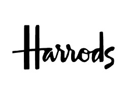 Harrods