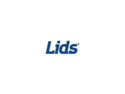 Lids Canada