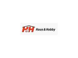 Haus Hobby