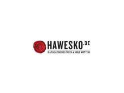 Hawesko