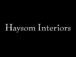 Haysom Interiors