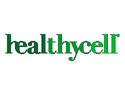 get-7-day-supply-boxes-for-only-1999-and-free-us-shipping-at-healthycellcom-no-code-needed