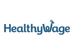 wellness-challenges-with-cash-prizes