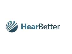 1-year-warranty-on-hearing-aid-brands