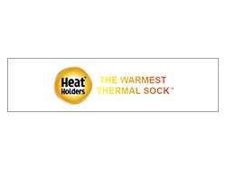 shop-our-heat-holders-kids-collection