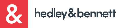 shop-hedley-bennett-bundles-and-save