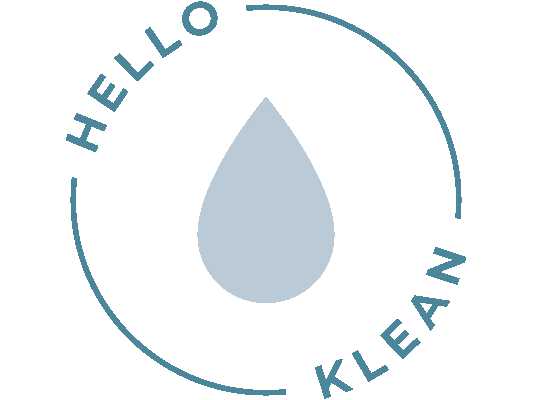 Helloklean Ltd