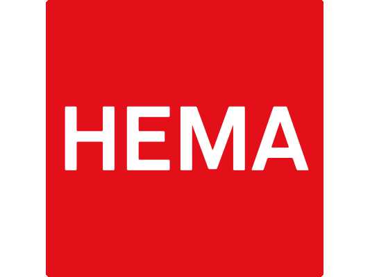 hema-aanbiedingen