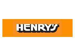 see-all-henrys-deals-shop-now